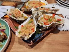 -和创柚子·会席日本料理(新区淮海街店)