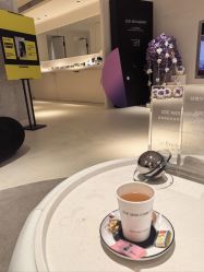 -紫御国际抗衰ZOE ANTI AGING