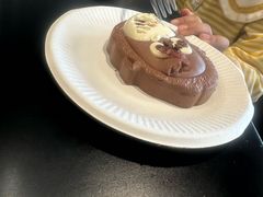-宜家·瑞典风味餐厅(无锡店)