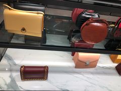 -CHARLES&KEITH(1234space店)