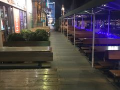 -皇冠自酿啤酒坊(中国红街5号楼店)
