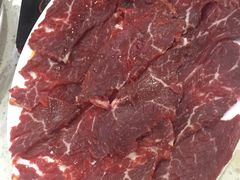 -汕头福合埕牛肉火锅店(花蕾路店)