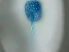 -领尚沃尔玛购物广场(大岭山玉屏路分店)