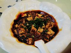 -成都驻京办餐厅(蜀都宾馆店)