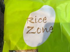 -RiceZone乐食尊纯米面包坊(望京店)