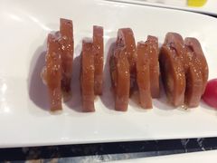-白家餐厅(徐家汇店)