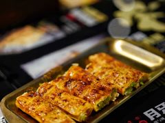 -纪录片《人生一串》体验店(静安店)