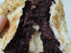 -老回回饺子馆(海洋馆店)