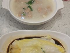 -华辉拉肠(金沙洲店)