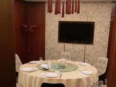 包厢-花家八爷府(王府井·故宫店)