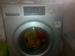 -苏宁易购(Suning Plus安阳中华路店)