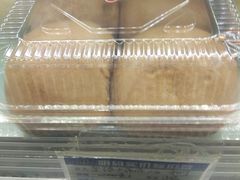 -白玉兰食品(中山公园龙之梦店)