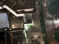 -聚宾楼·烤鸭·家宴(科技三路店)
