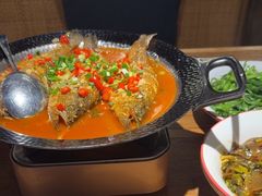 -湘味淳(千禧街店)