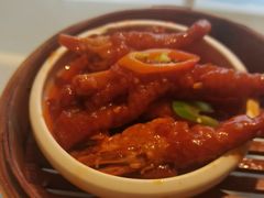 -松雅轩(大源店)