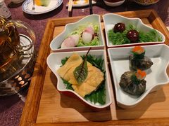 -宁波状元楼酒店(和义路店)