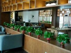 -思念果岭悦温泉