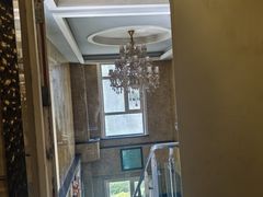 -唐会KTV(群力店)