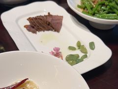 -裕丰源(福彩路店)