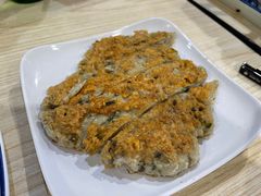 -路环码头面馆