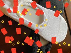 -家乐福(金观音店)