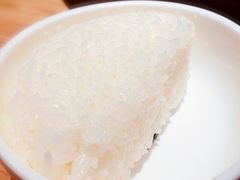 -太二酸菜鱼(中山龙之梦店)