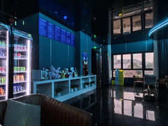 -美足时光•精致悦足•水疗SPA(龙泉店)