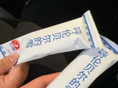 -很久以前羊肉串(南京路第一百货店)