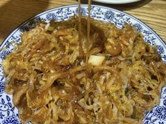 -小幸湖春饼(悦茂购物中心店)