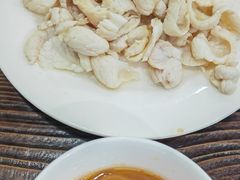 -爆肚冯(廊房二条店)