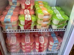 -娘心豆品(方庄店)