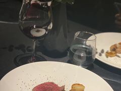 -Attitude西餐厅(西堤店)