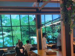 -谷田稻香(佛罗伦萨店)