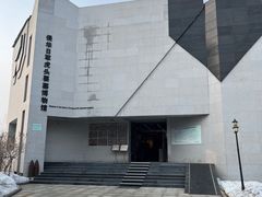 -虎头要塞