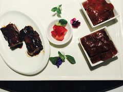 -炳胜品味(海印总店)