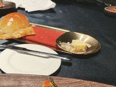 -wann lounge 低温慢煮牛排·清吧