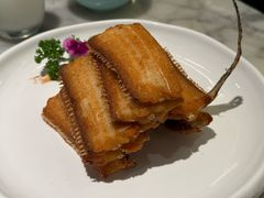 -蝶园·装修中(BFC外滩金融中心店)