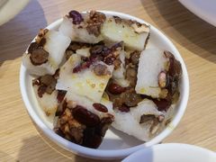 -关中闫记粉蒸肉(和平路店)
