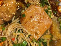 -七恭冒菜(工农村店)