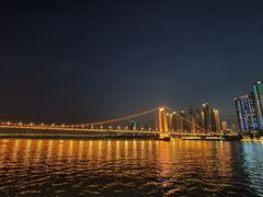 -船长9号·精致湖北菜(江滩店)