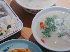 -向阳羊汤(千峰店)