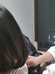 -LJOY丽锦造型·烫发染发