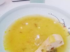 -红菜坊·烤鸭·川鲁宴(石园店)