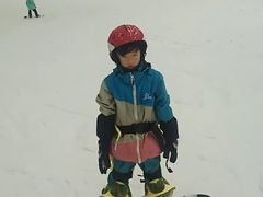 -哈尔滨热雪奇迹