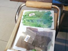 -野妹火锅(布吉店)