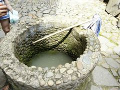 -福建土楼（南靖）云水谣景区-和贵楼