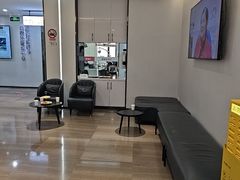 -牙博士口腔品牌连锁(杨浦店)