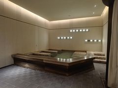 -长沙君悦酒店·自助餐厅咖啡厅