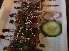 -熊藏居酒屋(kkone店)