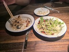 -宽店烧烤(大兴店)